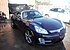 2007 Saturn Sky for sale 100292290